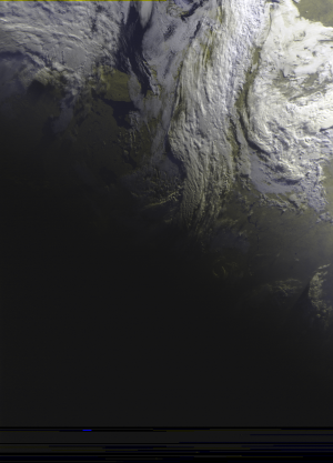 METEOR-M2-4 04:00