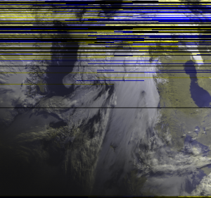 METEOR-M2-4 07:20