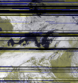 METEOR-M2-4 12:14