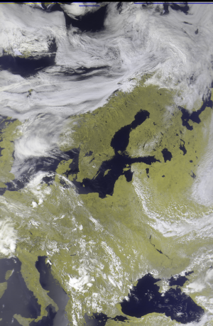 METEOR-M2-4 15:32