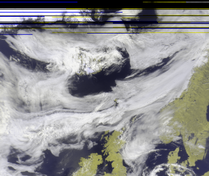 METEOR-M2-4 17:15