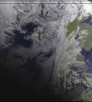 METEOR-M2-4 06:58