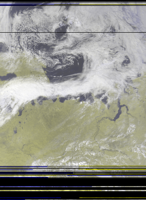 METEOR-M2-4 12:48