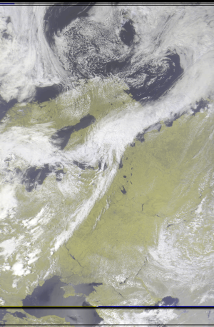 METEOR-M2-4 14:26