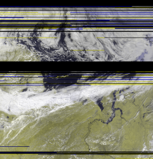 METEOR-M2-4 12:27