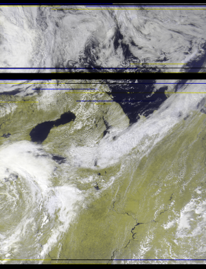 METEOR-M2-4 14:05