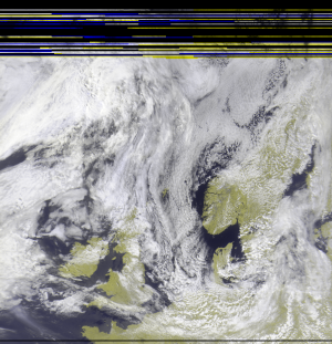 METEOR-M2-4 16:44