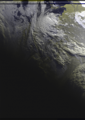 METEOR-M2-4 04:48