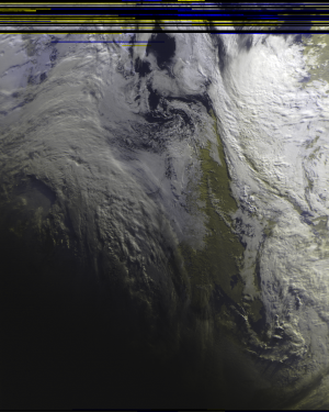 METEOR-M2-4 06:29