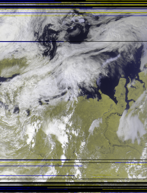 METEOR-M2-4 13:01
