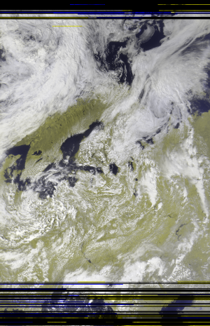 METEOR-M2-4 14:40