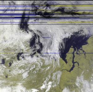 METEOR-M2-4 12:40