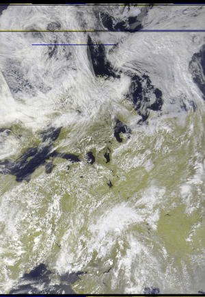 METEOR-M2-4 14:18