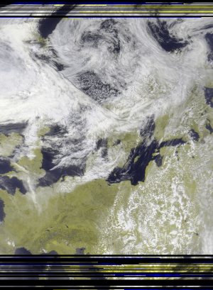 METEOR-M2-4 15:59