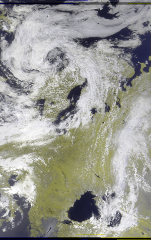 METEOR-M2-4 15:15