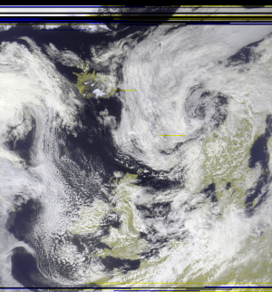 METEOR-M2-4 16:58