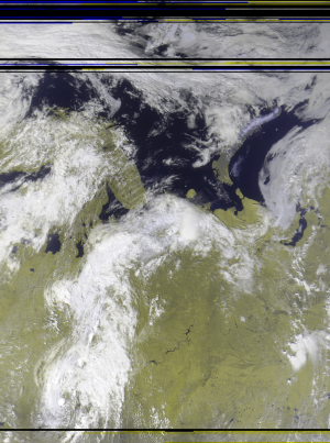 METEOR-M2-4 13:14