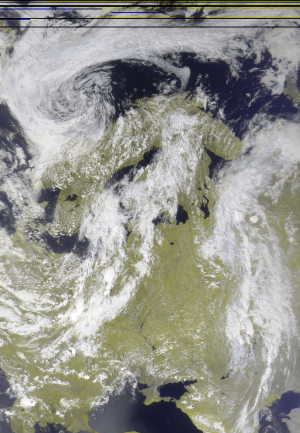 METEOR-M2-4 14:53