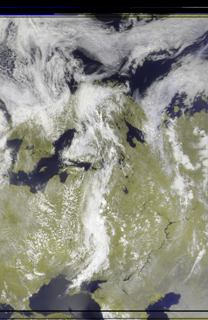 METEOR-M2-4 14:32