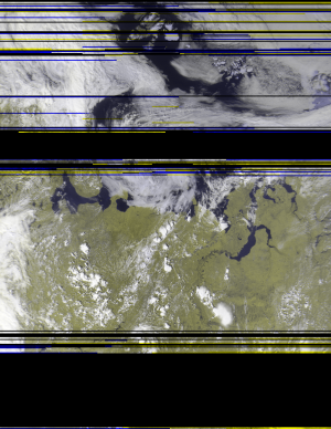METEOR-M2-4 12:32