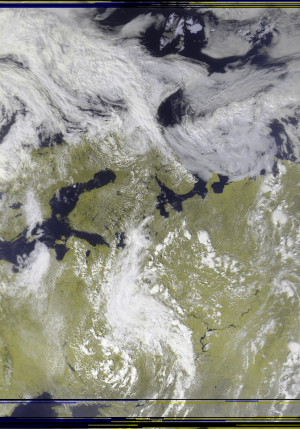 METEOR-M2-4 14:10