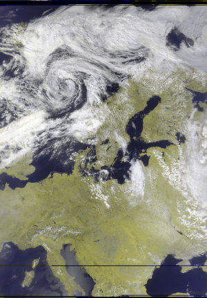 METEOR-M2-4 15:51