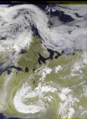 METEOR-M2-4 13:49