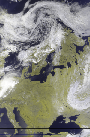 METEOR-M2-4 15:29