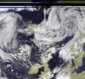 METEOR-M2-4 17:12