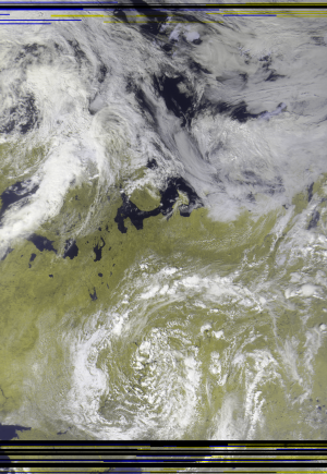 METEOR-M2-4 13:27