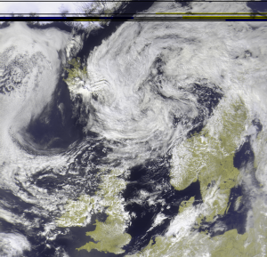 METEOR-M2-4 16:49