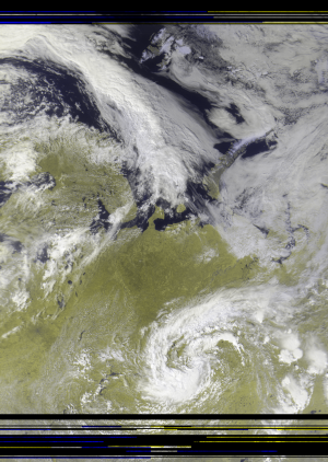 METEOR-M2-4 13:06