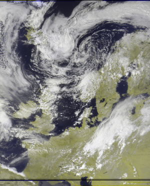 METEOR-M2-4 16:27
