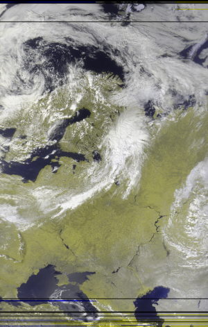 METEOR-M2-4 14:23
