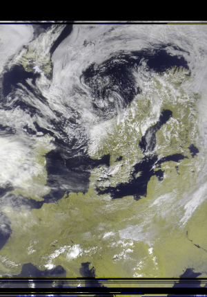 METEOR-M2-4 16:04