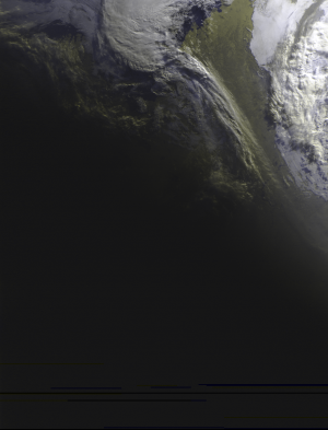 METEOR-M2-4 04:10