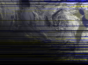 METEOR-M2-4 07:31