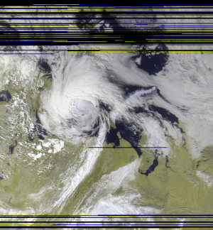 METEOR-M2-4 12:24