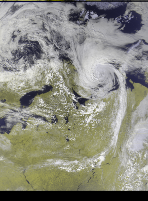 METEOR-M2-4 14:02