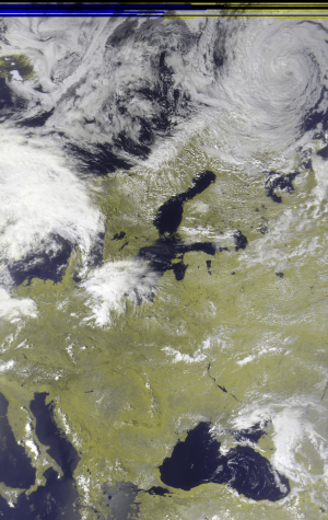 METEOR-M2-4 15:20