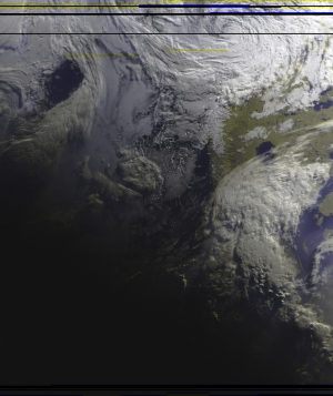 METEOR-M2-4 06:48