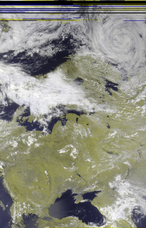 METEOR-M2-4 14:59