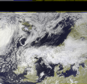 METEOR-M2-4 16:41