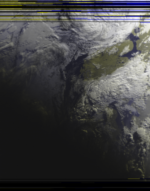 METEOR-M2-4 06:26