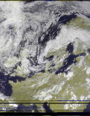 METEOR-M2-4 16:18