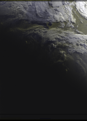 METEOR-M2-4 04:24