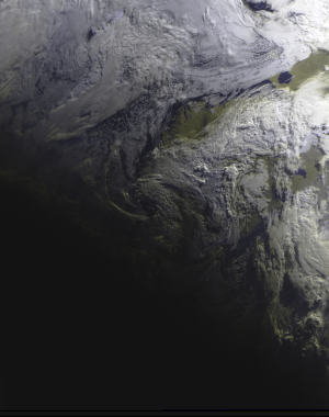 METEOR-M2-4 06:04