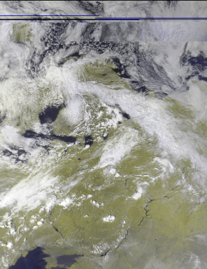 METEOR-M2-4 14:15