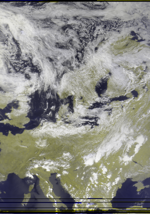 METEOR-M2-4 15:56