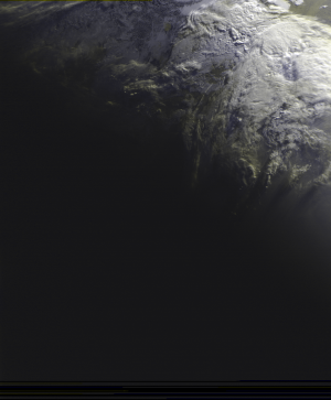 METEOR-M2-4 04:02